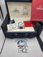 Thumbnail von Omega Speedmaster Professional Moonwatch 'Silver Snoopy Award' Full Set Austria 2024
