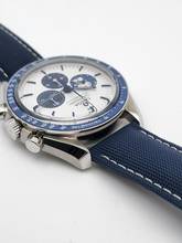 Thumbnail von Omega Speedmaster Professional Moonwatch 'Silver Snoopy Award' Full Set Austria 2024