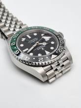 Thumbnail von Rolex GMT-Master II Sprite Jubilee New Full Set 2026 Austria