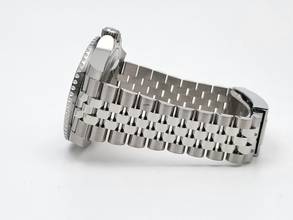 Thumbnail von Rolex GMT-Master II Sprite Jubilee New Full Set 2026 Austria