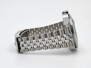 Thumbnail von Rolex GMT-Master II Sprite Jubilee New Full Set 2026 Austria