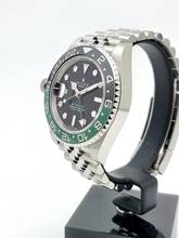 Thumbnail von Rolex GMT-Master II Sprite Jubilee New Full Set 2026 Austria