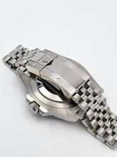 Thumbnail von Rolex GMT-Master II Sprite Jubilee New Full Set 2026 Austria