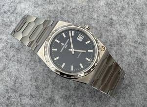 Thumbnail von Vacheron Constantin 222 Historiques 222 4200h/222a-b934