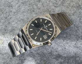 Thumbnail von Vacheron Constantin 222 Historiques 222 4200h/222a-b934
