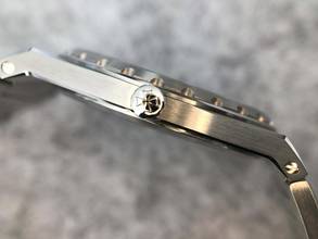 Thumbnail von Vacheron Constantin 222 Historiques 222 4200h/222a-b934