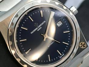 Thumbnail von Vacheron Constantin 222 Historiques 222 4200h/222a-b934