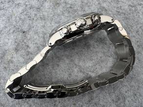 Thumbnail von Blancpain Leman Flyback Split Second A‘Toute Vitesse Limited Edition of 12 pieces ultra rare