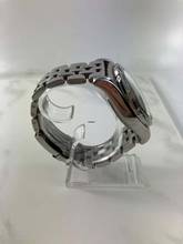 Thumbnail von Breitling Chronomat 44 Blue Face / Service in 10-2025