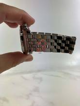 Thumbnail von Breitling Chronomat 44 Blue Face / Service in 10-2025