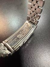 Thumbnail von Rolex GMT-Master Radial Dial Full Set Red 24hr Hand