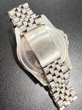 Thumbnail von Rolex GMT-Master Radial Dial Full Set Red 24hr Hand