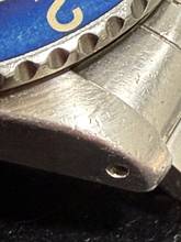 Thumbnail von Rolex GMT-Master Radial Dial Full Set Red 24hr Hand