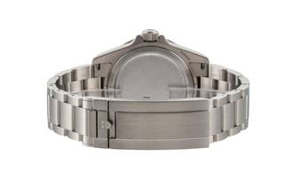 Thumbnail von Tudor Pelagos 39 Titan Automatik Herrenuhr Ref. 25407N-0001 B&P