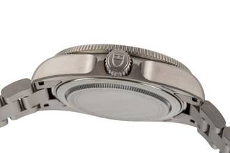 Thumbnail von Tudor Pelagos 39 Titan Automatik Herrenuhr Ref. 25407N-0001 B&P