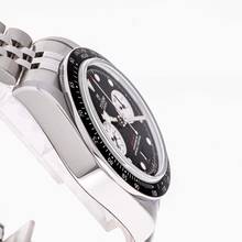 Thumbnail von Tudor Black Bay Chrono 41 Black – 79360N – like NEW – 07/2021 Full Set
