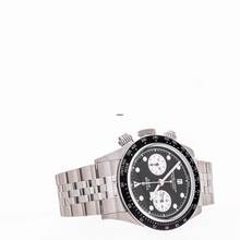 Thumbnail von Tudor Black Bay Chrono 41 Black – 79360N – like NEW – 07/2021 Full Set