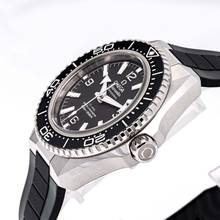 Thumbnail von Omega Seamaster Planet Ocean 600m Black – 217.32.42.21.01.001 – NEW & Unworn – 05/2026 Full Set