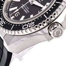 Thumbnail von Omega Seamaster Planet Ocean 600m Black – 217.32.42.21.01.001 – NEW & Unworn – 05/2026 Full Set