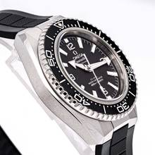Thumbnail von Omega Seamaster Planet Ocean 600m Black – 217.32.42.21.01.001 – NEW & Unworn – 05/2026 Full Set