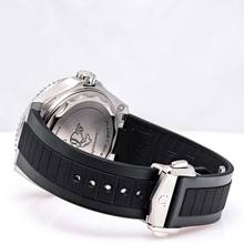 Thumbnail von Omega Seamaster Planet Ocean 600m Black – 217.32.42.21.01.001 – NEW & Unworn – 05/2026 Full Set