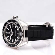 Thumbnail von Omega Seamaster Planet Ocean 600m Black – 217.32.42.21.01.001 – NEW & Unworn – 05/2026 Full Set