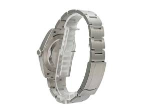 Thumbnail von Rolex Oyster Perpetual 41 Ref. 124300 Schwarz