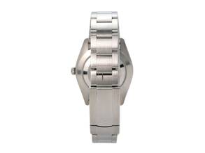 Thumbnail von Rolex Oyster Perpetual 41 Ref. 124300 Schwarz