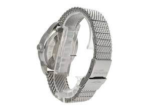 Thumbnail von Breitling Superocean Heritage II B20 Automatic 42 Ref. AB201016.C960.154A