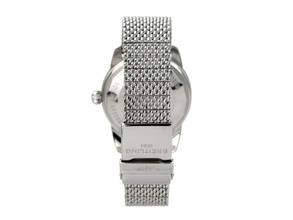 Thumbnail von Breitling Superocean Heritage II B20 Automatic 42 Ref. AB201016.C960.154A