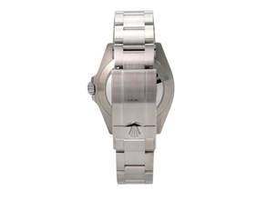 Thumbnail von Rolex Air King Oyster Perpetual Air-King Ref. 126900