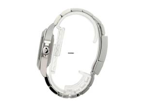 Thumbnail von Rolex Air King Oyster Perpetual Air-King Ref. 126900