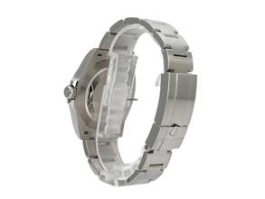 Thumbnail von Rolex Air King Oyster Perpetual Air-King Ref. 126900