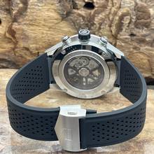 Thumbnail von TAG Heuer Carrera Carrera Heuer02 Twin-Time - NEUWARE - FULLSET 2023 - Ref. CBG2A1Z.FT6157