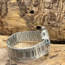 Thumbnail von TAG Heuer Carrera Carrera Chronograph - NEUWARE - FULLSET 2026 - Ref. CBS2216.BA0041
