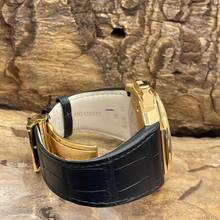 Thumbnail von Bulgari Octo Octo Velocissimo Chronograph - NEUWARE - FULLSET 2021 - Ref. 102115