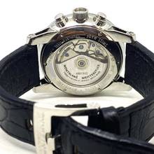 Thumbnail von Montblanc Timewalker 7069