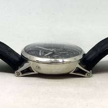 Thumbnail von Montblanc Timewalker 7069