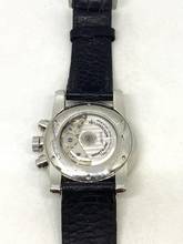 Thumbnail von Montblanc Timewalker 7069