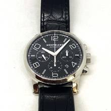 Thumbnail von Montblanc Timewalker 7069