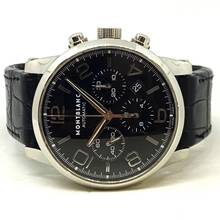 Thumbnail von Montblanc Timewalker 7069