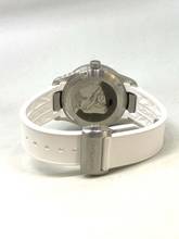Thumbnail von Montblanc ICED SEA