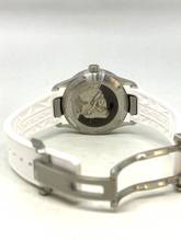 Thumbnail von Montblanc ICED SEA