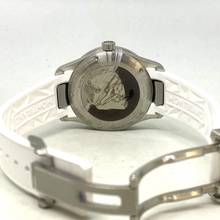Thumbnail von Montblanc ICED SEA