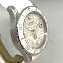 Thumbnail von Montblanc ICED SEA