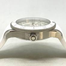 Thumbnail von Montblanc ICED SEA
