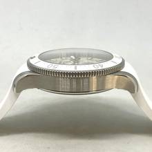 Thumbnail von Montblanc ICED SEA
