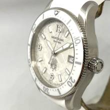 Thumbnail von Montblanc ICED SEA