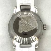 Thumbnail von Montblanc ICED SEA
