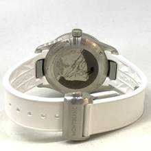 Thumbnail von Montblanc ICED SEA